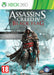 Assassin's Creed IV: Black Flag [Special Edition]