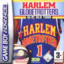 Harlem Globetrotters: World Tour