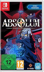Absolum