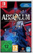 Absolum