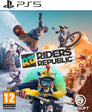 Riders Republic
