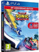 Team Sonic Racing [30th Anniversary Edition]