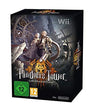 Pandora's Tower [Limited Edition]