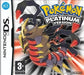 Pokemon Platinum