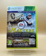 Tiger Woods PGA Tour 14 [Masters Historic Edition]