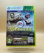 Tiger Woods PGA Tour 14 [Masters Historic Edition]