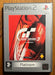 Gran Turismo 3 [Not for Resale]