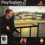 Official Playstation Magazine Demo 53