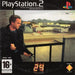 Official Playstation Magazine Demo 53