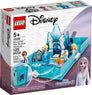 Elsa and the Nokk Storybook Adventures #43189