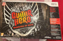 Guitar Hero: Warriors Of Rock [Super Bundle]