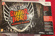 Guitar Hero: Warriors Of Rock [Super Bundle]