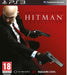 Hitman Absolution [Benelux Limited Edition]
