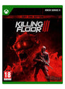 Killing Floor III