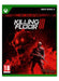 Killing Floor III