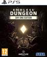 Endless Dungeon [Day One Edition]