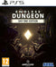 Endless Dungeon [Day One Edition]
