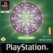 Wer Wird Millionar Dritte Edition