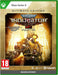 Warhammer 40,000: Inquisitor Martyr [Ultimate Edition]