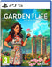 Garden Life: A Cozy Simulator