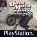 Dave Mirra Freestyle BMX Maximum Remix