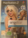SingStar SuomiHitit
