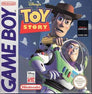 Toy Story