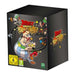 Asterix & Obelix: Slap Them All [Collector's Edition]