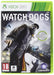 Watch Dogs [Best Seller]