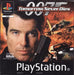 007 Tomorrow Never Dies