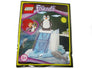 Penguin Ice Slide #561501