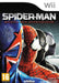 Spiderman: Shattered Dimensions