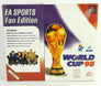 World Cup 98 [Limited Fan Edition]