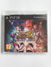 Super Street Fighter IV: Arcade Edition [Not For Resale]