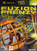 Fuzion Frenzy