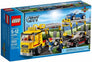 Auto Transporter #60060