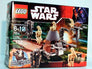 Droids Battle Pack #7654