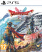 Dragon Quest I & II HD-2D Remake