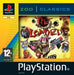 Re-Loaded [Zoo Classics]