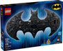 Batman Logo #76330