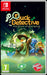 Duck Detective: The Ghost Of Glamping