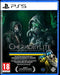 Chernobylite [Helping Ukraine]