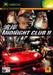Midnight Club II