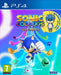 Sonic Colours: Ultimate [Day One Edition]