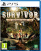 Survivor: Castaway Island