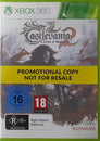 Castlevania: Lords of Shadow 2 [Promo Not For Resale]