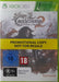 Castlevania: Lords of Shadow 2 [Promo Not For Resale]