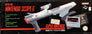 Nintendo Scope 6