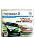 TOCA Race Driver 3 [Promo]