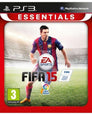 FIFA 15 [Essentials]